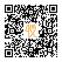 QR-kód az étlaphoz: Jay's Wok