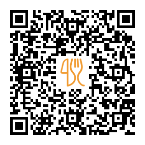 QR-kód az étlaphoz: El Rancho Mexican