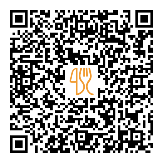 QR-kód az étlaphoz: Saigon Springs