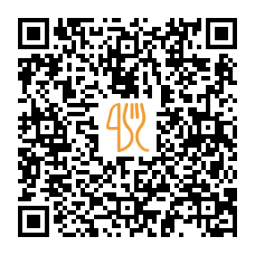 QR-kód az étlaphoz: Pizzería El Molino Café