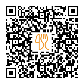 QR-kód az étlaphoz: Kasia Bakery