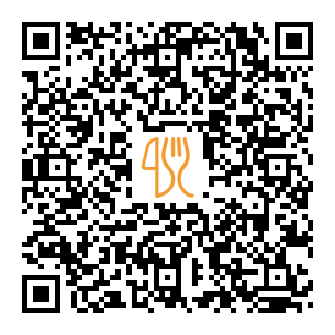 QR-kód az étlaphoz: Bar-restaurante-pizzeria La Gasolinera Oria