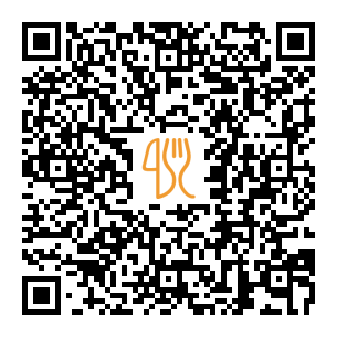 QR-kód az étlaphoz: Asador Pizzería Vegacorredor