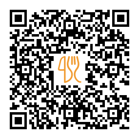 QR-kód az étlaphoz: Gerard's Bistro