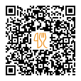 QR-kód az étlaphoz: Restaurant Bar El Chaparral