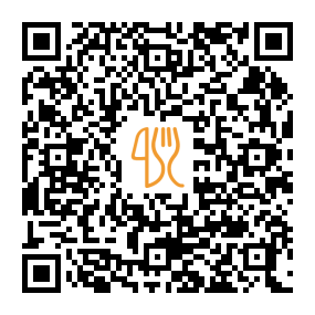 QR-kód az étlaphoz: La Isla Kitchen