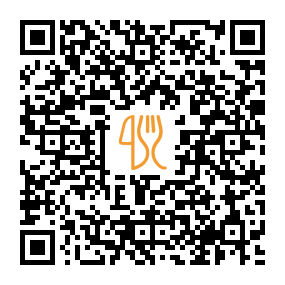 QR-kód az étlaphoz: Ginza Sushi And Asian Cuisine