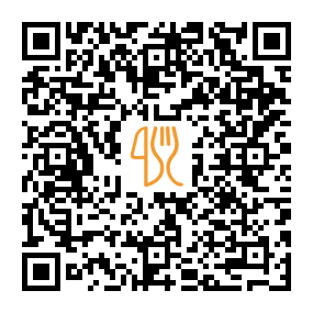 QR-kód az étlaphoz: Nona Cafe PizzerÍa