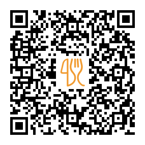 QR-kód az étlaphoz: Arya Fine Indian Cuisine