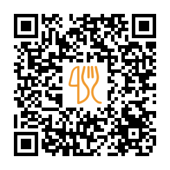 QR-kód az étlaphoz: Luis