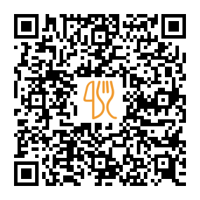 QR-kód az étlaphoz: Kushi-Tei Of Tokyo