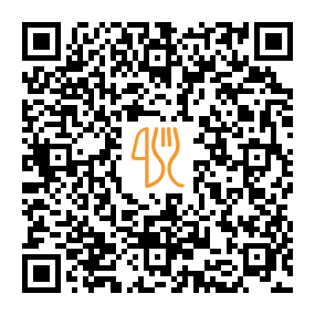 QR-kód az étlaphoz: Nagoya Japanese Sushi Steak House