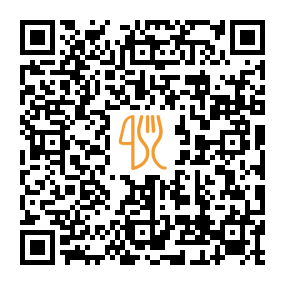 QR-kód az étlaphoz: Oak Park Bakery Inc