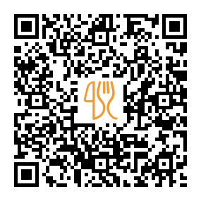 QR-kód az étlaphoz: Sinsational Cakes Bakery