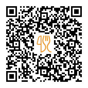 QR-kód az étlaphoz: Carboy Winery