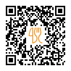 QR-kód az étlaphoz: Chez Momo