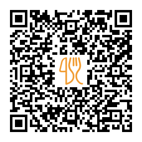 QR-kód az étlaphoz: Maria's Bakery