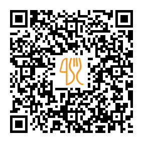 QR-kód az étlaphoz: Pokol Csarda