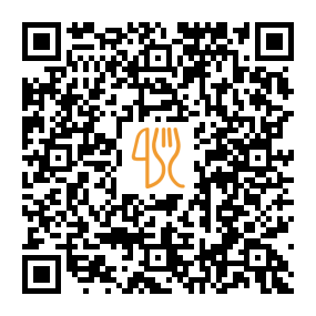 QR-kód az étlaphoz: Smokin Thyme Kitchen