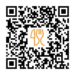 QR-kód az étlaphoz: A&w