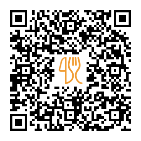 QR-kód az étlaphoz: Kikoeto Etterem Es Panzio