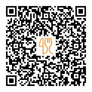 QR-kód az étlaphoz: Bar Restaurante Oliver