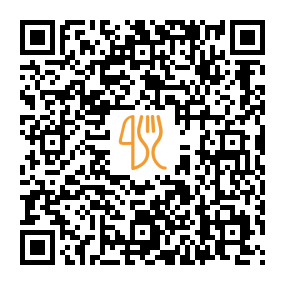 QR-kód az étlaphoz: Char'd Southeast Asian Kitchen