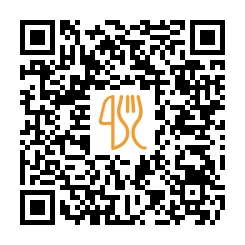 QR-kód az étlaphoz: Cafe Cortado Javea