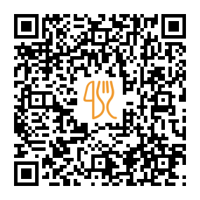 QR-kód az étlaphoz: La Fiesta