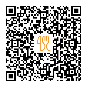 QR-kód az étlaphoz: Agriturismo Lamarina