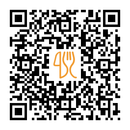 QR-kód az étlaphoz: Pizzeria Ilan