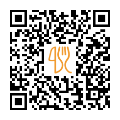 QR-kód az étlaphoz: Wy Thai