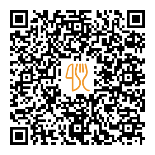 QR-kód az étlaphoz: La Reunión Tapas Grill