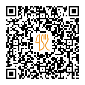 QR-kód az étlaphoz: Asia Kim Langen