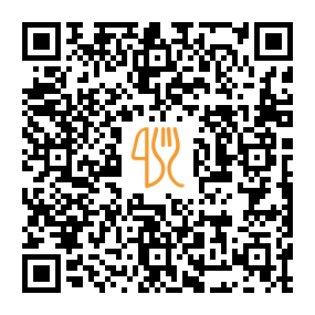 QR-kód az étlaphoz: Chabba Bbq