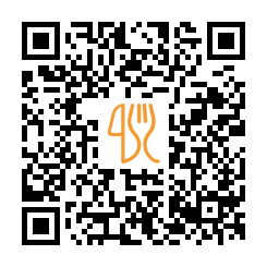 QR-kód az étlaphoz: China Wok