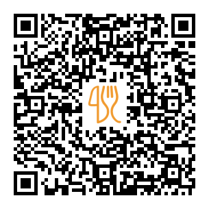 QR-kód az étlaphoz: Boulangerie-patisserie Jerome Locatelli, Moudon