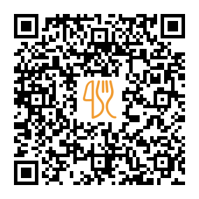 QR-kód az étlaphoz: 212 Market Restaurant