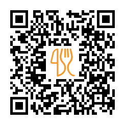 QR-kód az étlaphoz: Corso Etterem Kaposvar