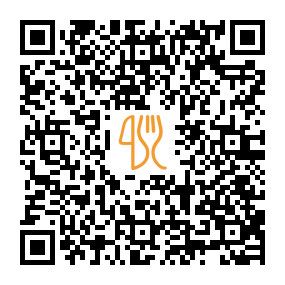 QR-kód az étlaphoz: Cervecería Artesanal Insitu