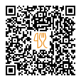 QR-kód az étlaphoz: Silvermans Family Restaurant