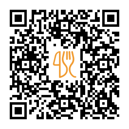 QR-kód az étlaphoz: 818 Heat Hotpot Bbq