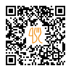 QR-kód az étlaphoz: Tib. Pizza