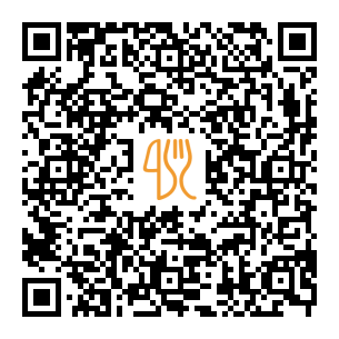 QR-kód az étlaphoz: Chino Gran Muralla Ii