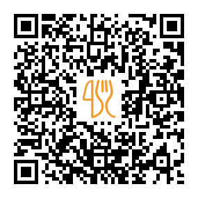QR-kód az étlaphoz: Kakukk Soeroezo
