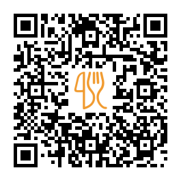 QR-kód az étlaphoz: Jadaya's