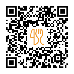 QR-kód az étlaphoz: Beijing