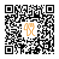 QR-kód az étlaphoz: Cafe Thuỳ Linh