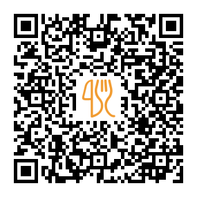 QR-kód az étlaphoz: Tennis-club Schienerberg E.v.