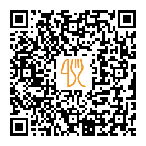 QR-kód az étlaphoz: Little Caesars Pizza